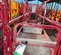 2017 MEC 2632SE Scissor Lift