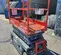 2018 Skyjack SJIII3219 Scissor Lift