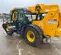 2018 JCB 506-36 Forklift