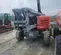 2016 Skyjack SJ63AJ Articulating Boom Lift