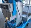 2017 Genie AWP-30SDC Pusharound Lift