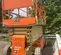 2017 JLG 4069LE Scissor Lift