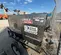 2022 Lincoln Electric LE500X Welder