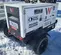 2022 Wacker Neuson G25 T4F Diesel Generator