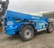 2018 SKYTRAK 8042 Forklift