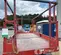 2018 Skyjack SJIII4632 Scissor Lift