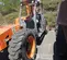 2019 XTREME XR742 Forklift