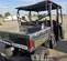 2022 Polaris RANGER CREW 570 Utility Vehicle