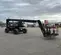 2017 JLG 800AJ Articulating Boom Lift