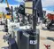 2022 Allmand NLGR LC 3KW W/W Portable Work Light