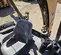 2020 Case 580SN Backhoe Loader
