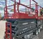 2018 Skyjack SJIII4740 Scissor Lift