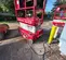 2017 MEC 1330SE Scissor Lift