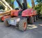 2018 Skyjack SJ66T Boom Lift