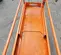 2019 Snorkel S3226E Scissor Lift
