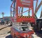 2019 Snorkel S3219E Scissor Lift