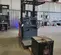 2020 Toyota 8BPUE15