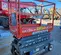 2018 Skyjack SJIII3219 Scissor Lift