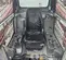 2019 Takeuchi TL12R2-R Track Loader