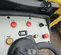 2021 BOMAG BW900-50 Double Drum Roller