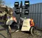 2022 Generac MLTS-4 Portable Work Light