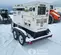 2022 Multiquip DCA70SSIU4F Diesel Generator