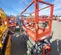 2017 Skyjack SJIII3219 Scissor Lift