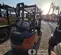 2023 Toyota 50-8FGU25 LP Warehouse Forklift