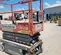 2016 Skyjack SJIII3219 Scissor Lift
