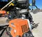 2020 Magnum Pro MLT6SM Portable Light Tower