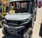 2022 Polaris PRO XD MID-SIZE Utility Vehicle