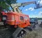 2018 JLG 660SJC Boom Lift