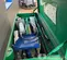 2018 Greenlee 881CTE980 Bender