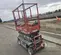 2020 Skyjack SJ3219 Scissor Lift