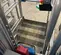 2017 Genie GR-20 Self-Propelled One-Person Lift