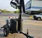 2023 Allmand NLGR LC 3KW Portable Work Light