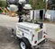 2019 Magnum Pro MLT3060MV Portable Light Tower
