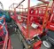 2018 Skyjack SJIII3219 Scissor Lift