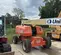 2018 JLG 860SJ Boom Lift