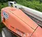 2019 Snorkel 660SJ Boom Lift