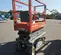 2018 Skyjack SJIII3219 Scissor Lift