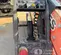 2018 JLG 2632ES Scissor Lift