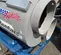 2023 Frost Fighter IDH400QR Indirect Fired Heater