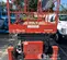 2019 Skyjack SJ8841RT Rough Terrain Scissor Lift