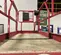 2019 MEC 4555SE Scissor Lift
