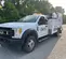 2019 Ford F550REGXLG4WD