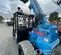 2019 Genie GTH-5519 Forklift