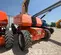2018 JLG 800S Boom Lift