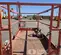 2017 Skyjack SJIII4632 Scissor Lift