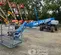 2018 Genie S-85XC Boom Lift